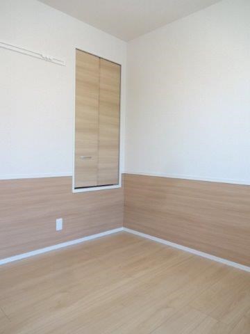 フェリーチェⅠ その他14