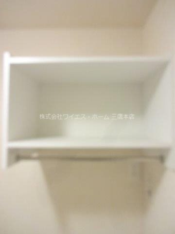 フェリーチェⅠ その他23