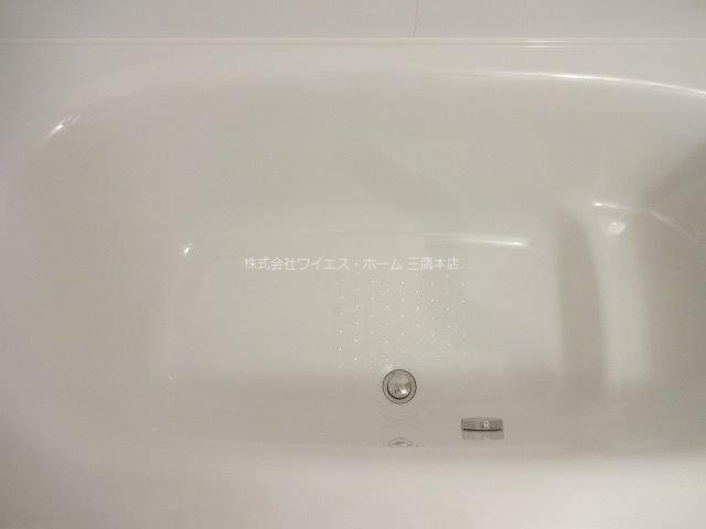 フェリーチェⅠ その他24