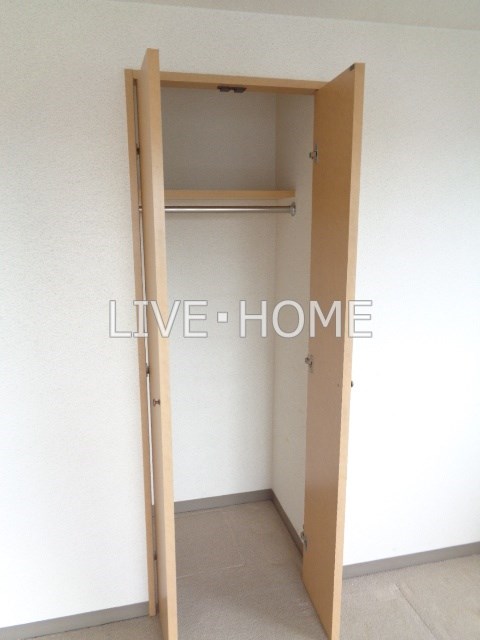 その他13