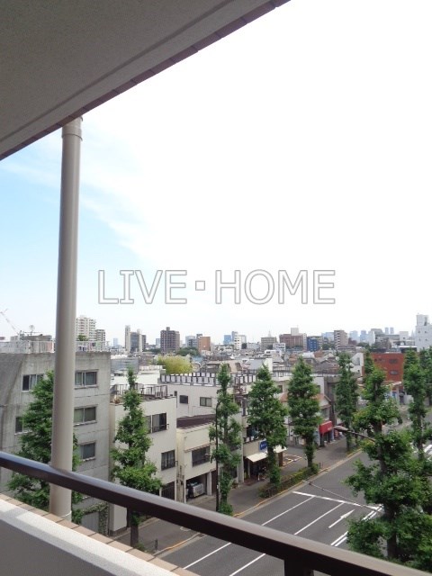 その他18
