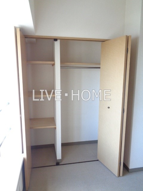 その他28
