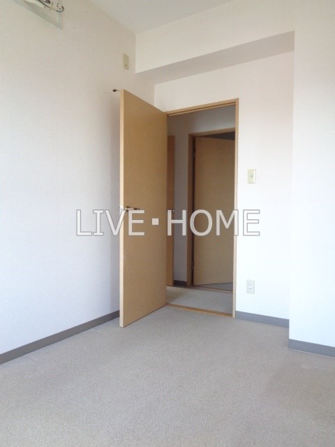 その他29