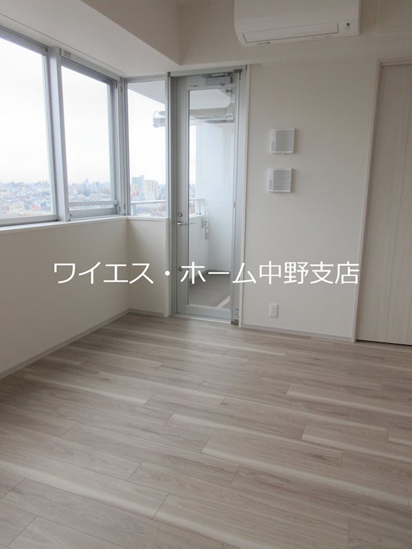 コンフォリア新中野  その他8