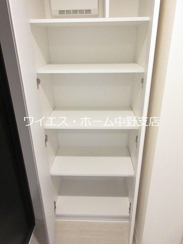 コンフォリア新中野  その他11