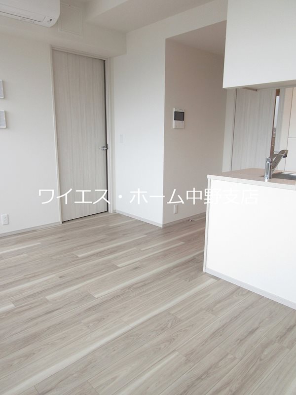 コンフォリア新中野  その他15