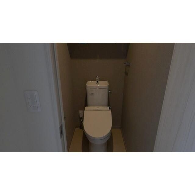 コンフォリア新中野  その他1