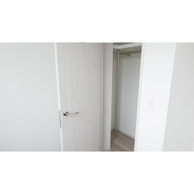 コンフォリア新中野  その他3