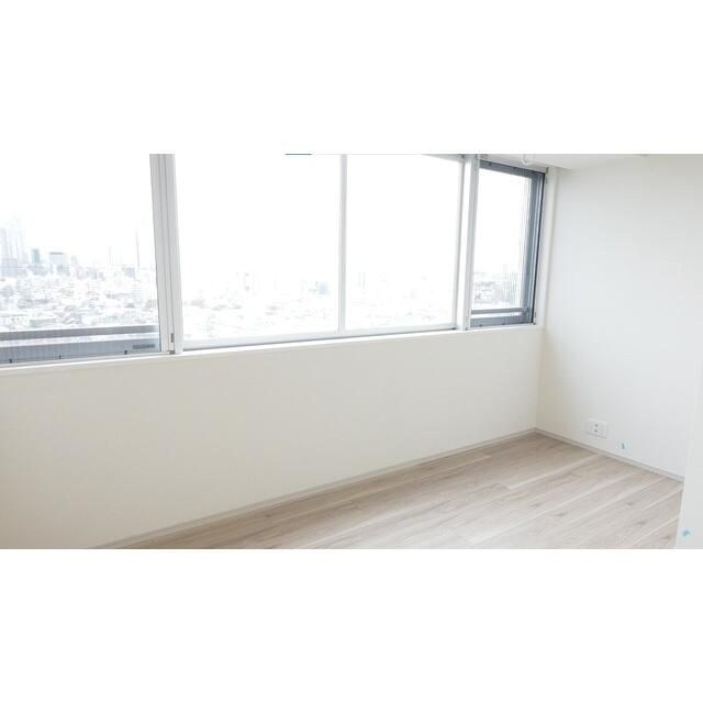 コンフォリア新中野  その他5