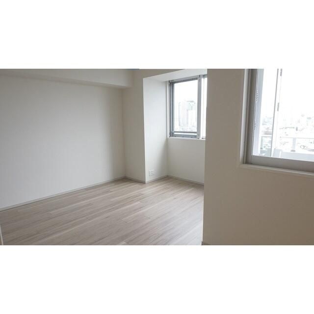 コンフォリア新中野  その他6