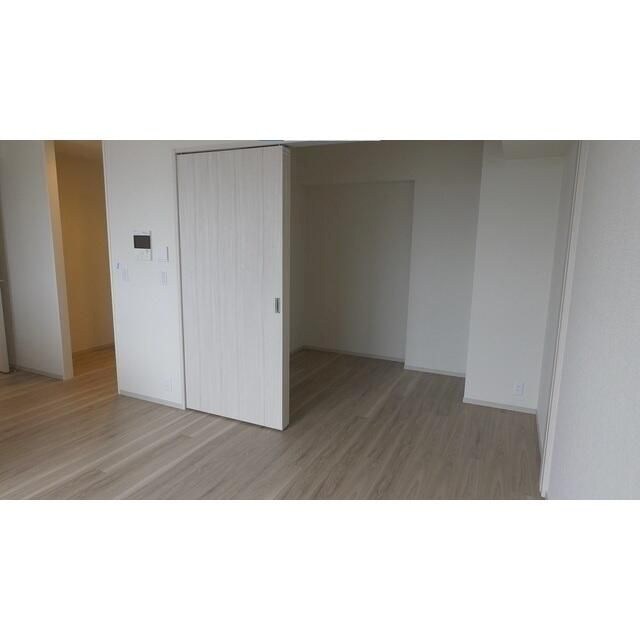 コンフォリア新中野  その他8