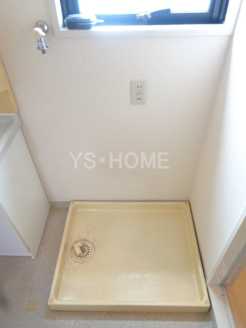 ローカス四面道 その他3