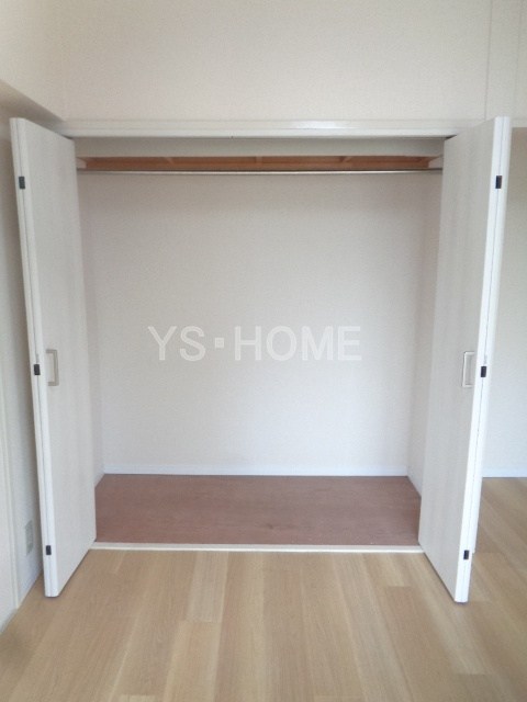 ローカス四面道 その他4