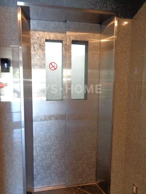 ローカス四面道 その他8