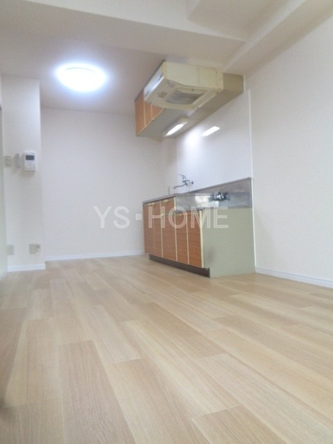 ローカス四面道 その他10