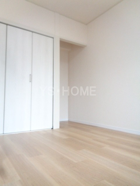 ローカス四面道 その他11