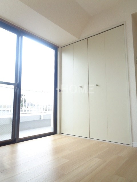 ローカス四面道 その他12