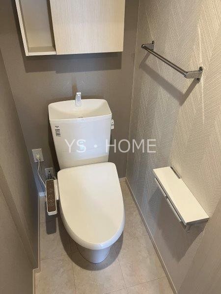 グラサ その他2