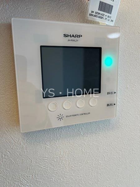 グラサ その他3