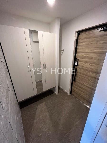 グラサ その他9