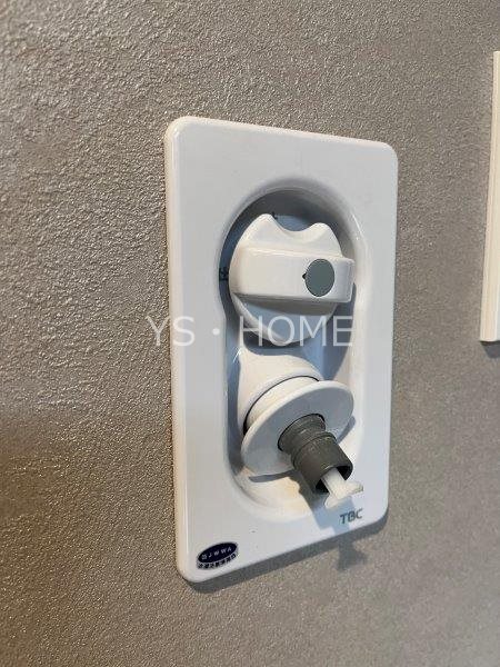 グラサ その他15