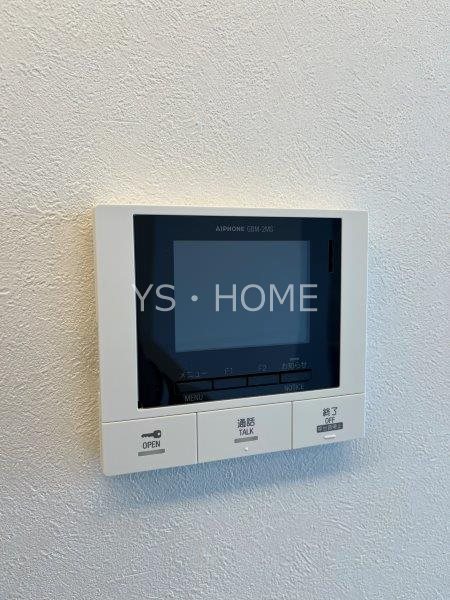 グラサ その他19