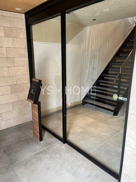 グラサ その他22