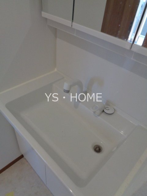 サンライズ国立Ⅱ その他3