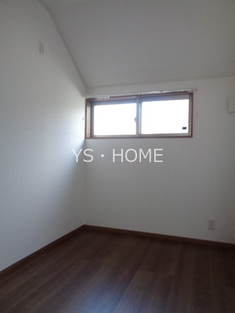 サンライズ国立Ⅱ その他12