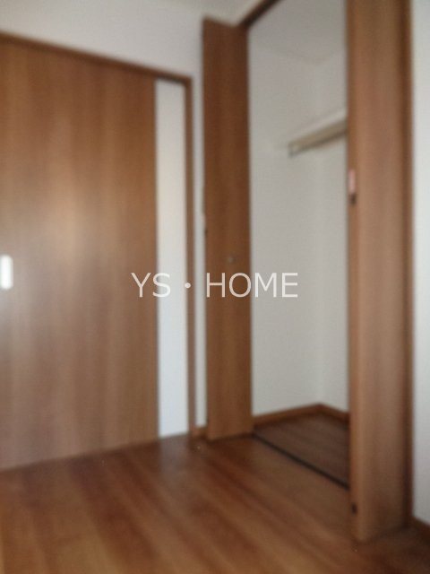 サンライズ国立Ⅱ その他14