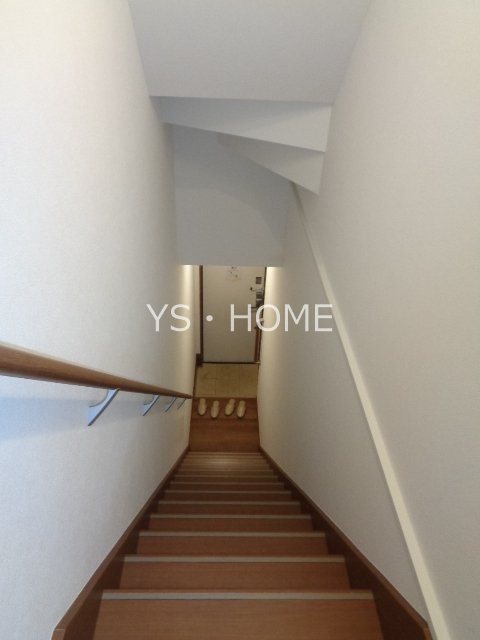 サンライズ国立Ⅱ その他15