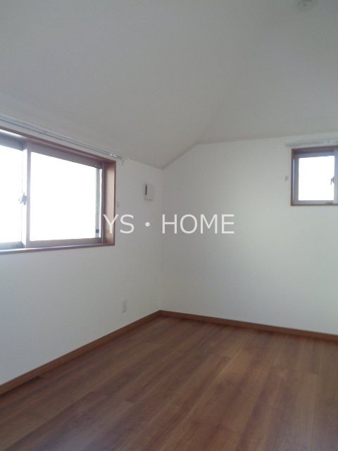 サンライズ国立Ⅱ その他17