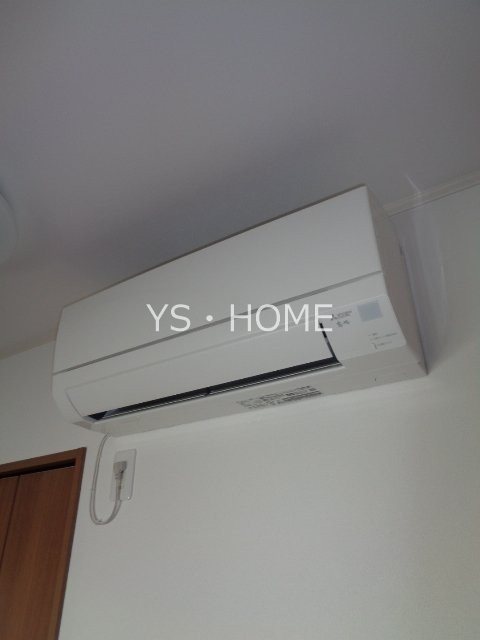 サンライズ国立Ⅱ その他19