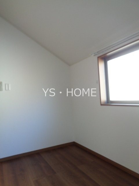 サンライズ国立Ⅱ その他20