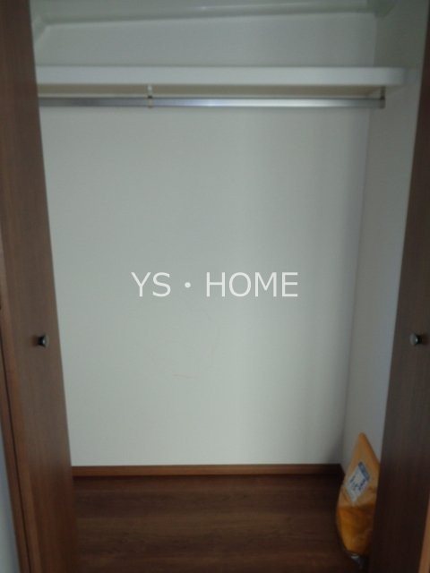 サンライズ国立Ⅱ その他21