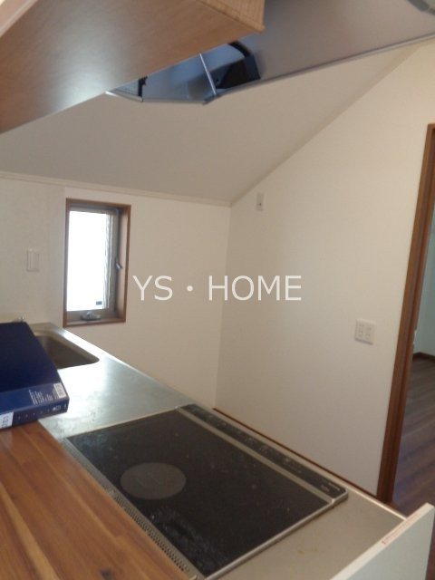 サンライズ国立Ⅱ その他24