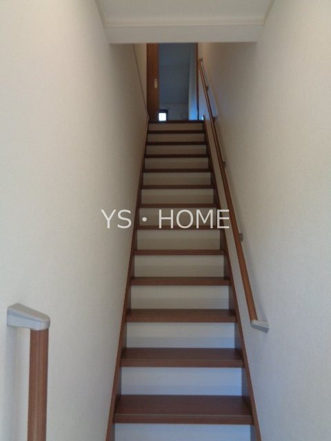 サンライズ国立Ⅱ その他26