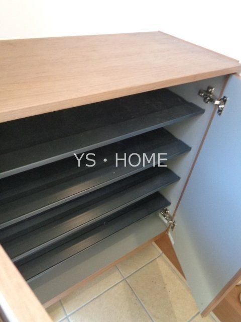 サンライズ国立Ⅱ その他27