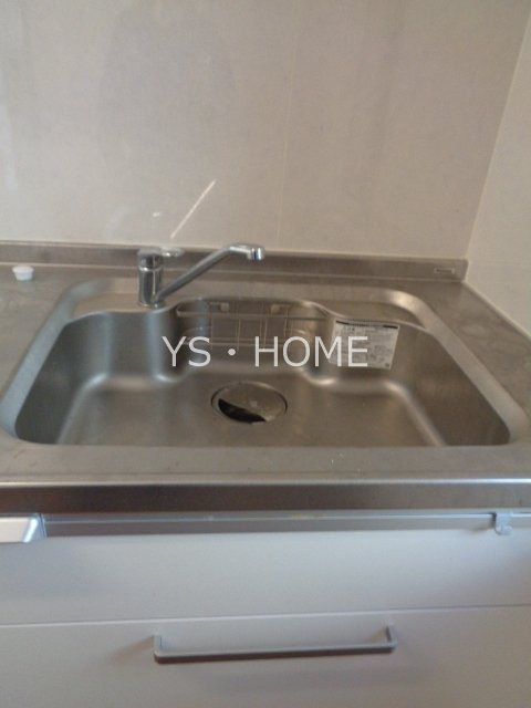 サンライズ国立Ⅱ その他29