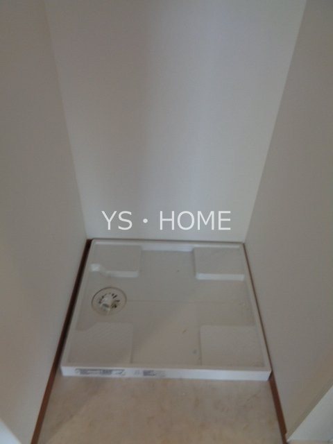 サンライズ国立Ⅱ その他32