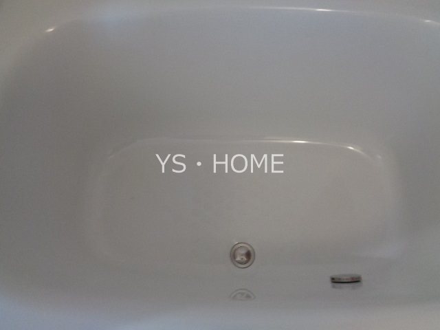 サンライズ国立Ⅱ その他34