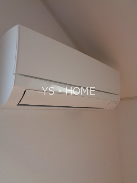 サンライズ国立Ⅱ その他38