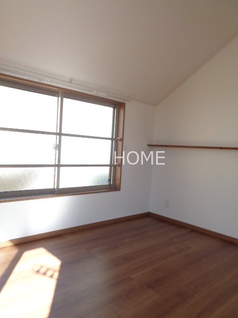 サンライズ国立Ⅱ その他40