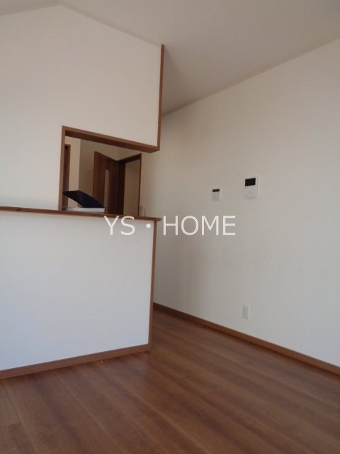 サンライズ国立Ⅱ その他41