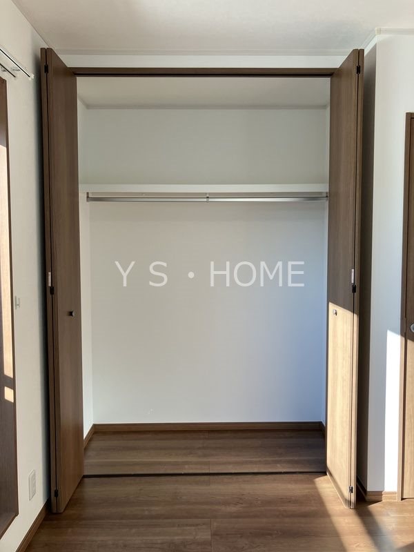 サンライズ国立Ⅱ その他3