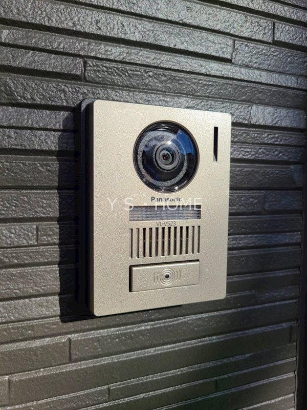 サンライズ国立Ⅱ その他7