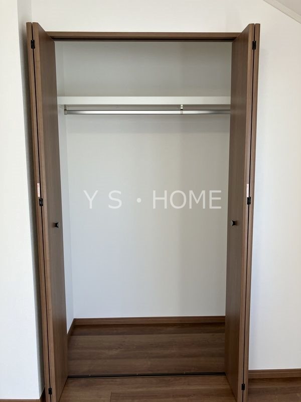 サンライズ国立Ⅱ その他16