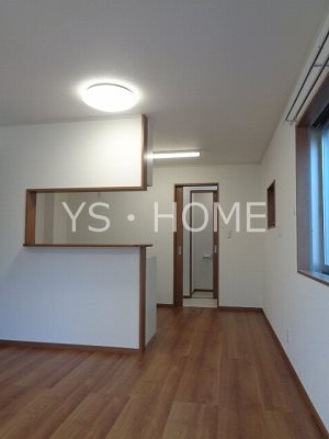 サンライズ国立Ⅱ その他17