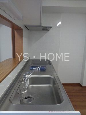 サンライズ国立Ⅱ その他19