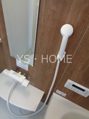 サンライズ国立Ⅱ その他21